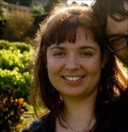 Sarah