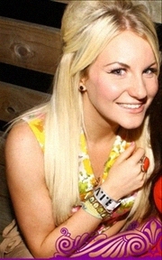 sarah