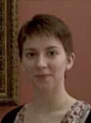 Sarah