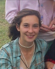 Sarah