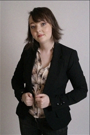 Sarah