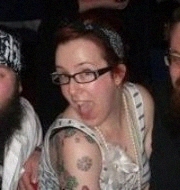 Sara