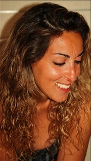 Sara