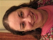 Sara Weintraub