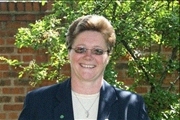Sharon