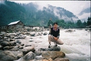 saud ur rehman