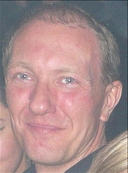 Paul