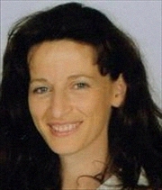 Regine