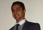 shiv