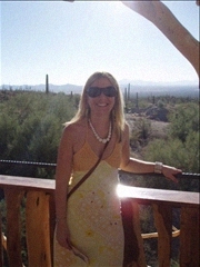 Stephanie