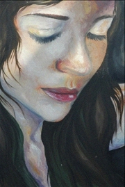 siobhan