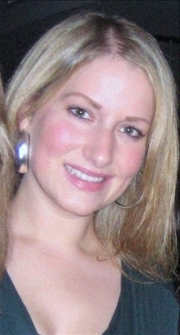 Steph