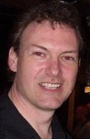 Steve