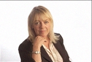 Sue