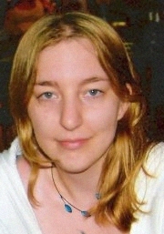 Caroline