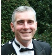 Scott