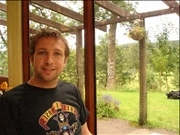 Martin