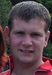 Ian
