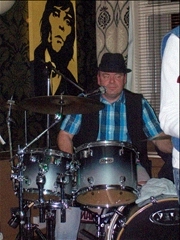Paul