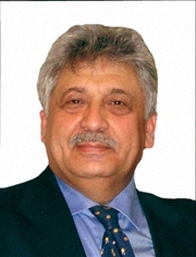 Djalil