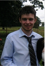 Sean