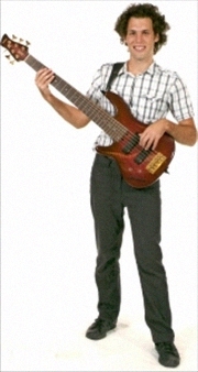 Sean