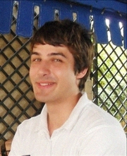 Seb