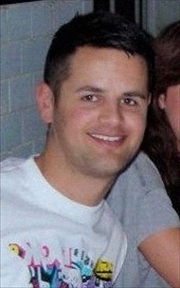 Seb