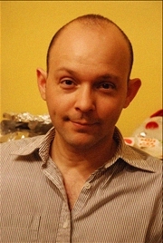 Hector 