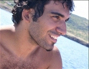 Renzo