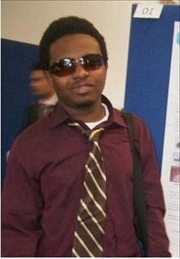 Victor