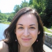 Sarah