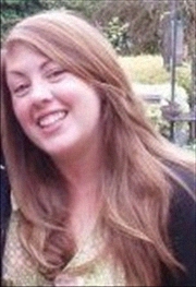 Susan