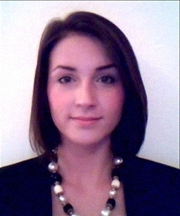 Sally