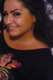 Sema