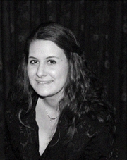 Helen