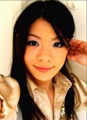 Emiri