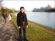 Farzad