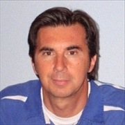 Serge