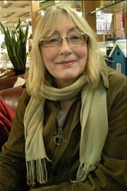 Elizabeth
