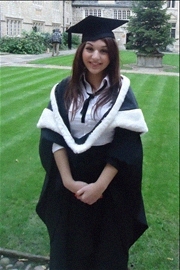 Sevim