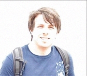 steven