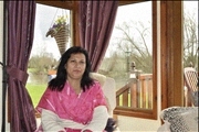 Shahana