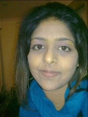 Sheetal
