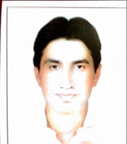 shahzad