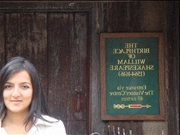Hardeep
