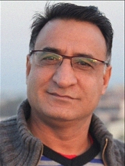 Shams