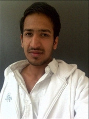 Sishan