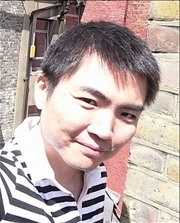 Shane