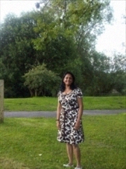 Shantha